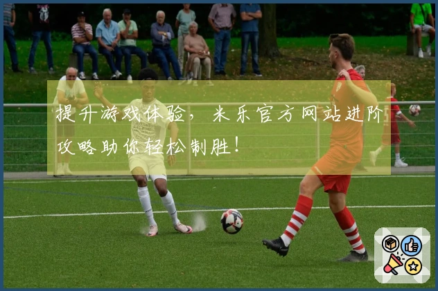 提升游戏体验，米乐官方网站进阶攻略助你轻松制胜！