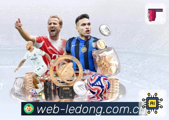 品牌使命与平台追求