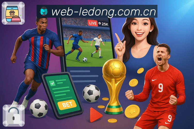 乐动体育内容聚合App 乐动体育内容聚合App